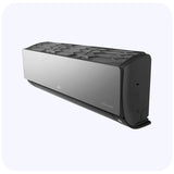 CLIM ARTCOOL UA11MJH0 9000BTU