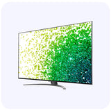 TV NANO CELL 4K UHD 55NANO86VPA