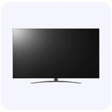 TV NANO CELL 4K UHD 55NANO86VPA