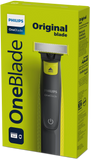 PHILIPS OneBlade QP2724/20