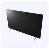 TV NANO CELL 4K UHD 55NANO75VPA