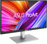 ASUS ProArt PA278CGV - 2.5K IPS 144 Hz