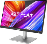 ASUS ProArt PA278CGV - 2.5K IPS 144 Hz