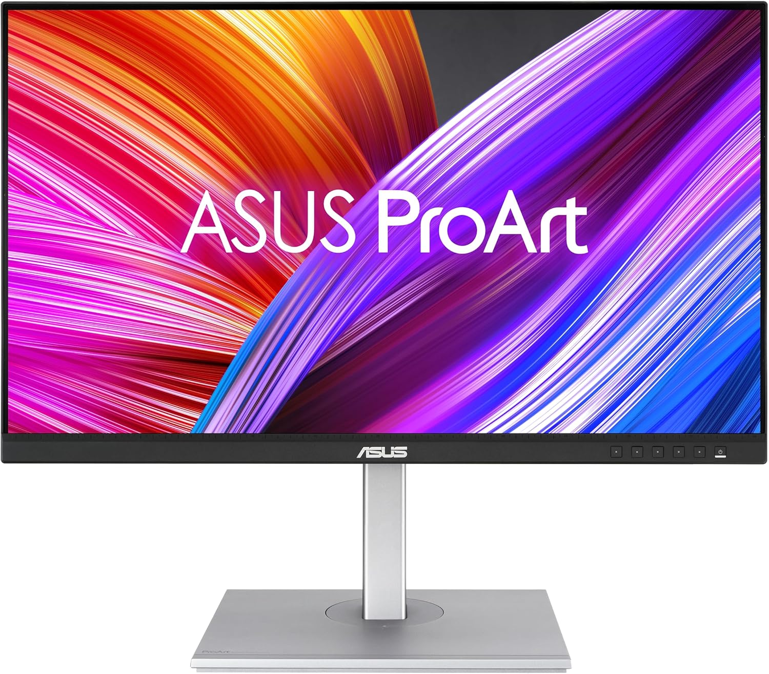 ASUS ProArt PA278CGV - 2.5K IPS 144 Hz