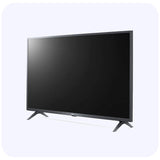 TV LED SMART FULL HD 32LM637BPVA