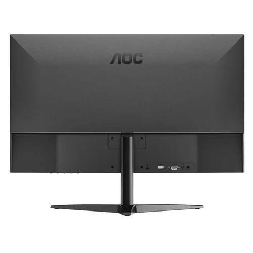 AOC 24B1XH2 - IPS 100Hz