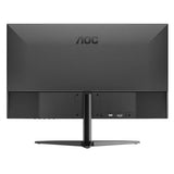 AOC 24B1XH2 - IPS 100Hz