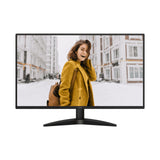 AOC Pro 27 QHD 100Hz Q27B36