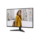 AOC Pro 27 QHD 100Hz Q27B36