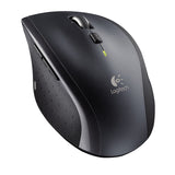 Logitech MK710 prix maroc- Smartmarket.ma