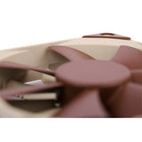 Noctua NF-F12 PWM prix maroc- Smartmarket.ma