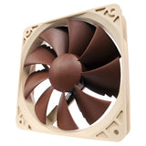 Noctua NF-P12 PWM prix maroc- Smartmarket.ma