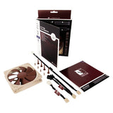 Noctua NF-P12 PWM prix maroc- Smartmarket.ma