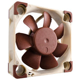 Noctua NF-A4x10 FLX prix maroc- Smartmarket.ma