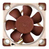 Noctua NF-A4x10 FLX prix maroc- Smartmarket.ma