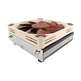 Noctua NH-L9i-17xx prix maroc- Smartmarket.ma