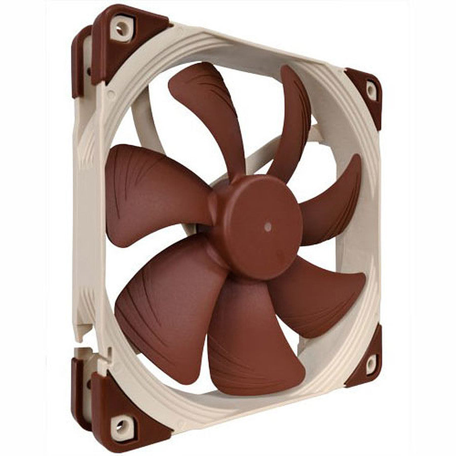 Noctua NF-A14 FLX prix maroc- Smartmarket.ma