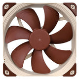 Noctua NF-A14 FLX prix maroc- Smartmarket.ma