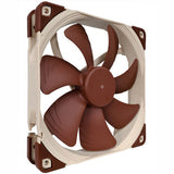 Noctua NF-A14 ULN prix maroc- Smartmarket.ma