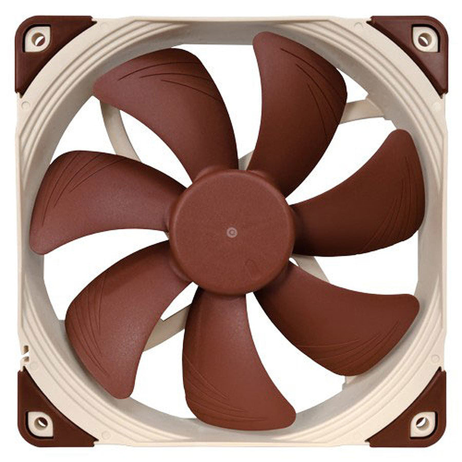 Noctua NF-A14 ULN prix maroc- Smartmarket.ma