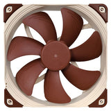 Noctua NF-A14 ULN prix maroc- Smartmarket.ma