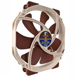 Noctua NF-A15 PWM prix maroc- Smartmarket.ma