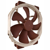 Noctua NF-A15 PWM prix maroc- Smartmarket.ma