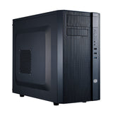 Cooler Master N200 prix maroc- Smartmarket.ma