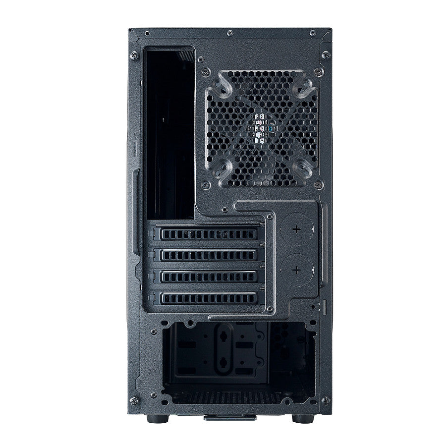 Cooler Master N200 prix maroc- Smartmarket.ma