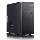 Fractal Design Core 1100 prix maroc- Smartmarket.ma