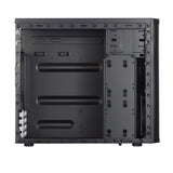 Fractal Design Core 1100 prix maroc- Smartmarket.ma