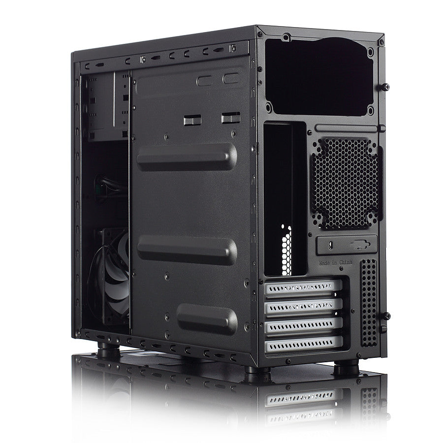 Fractal Design Core 1100 prix maroc- Smartmarket.ma