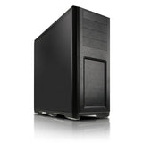 Phanteks Enthoo Pro - Noir prix maroc- Smartmarket.ma