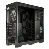 Phanteks Enthoo Pro - Noir prix maroc- Smartmarket.ma