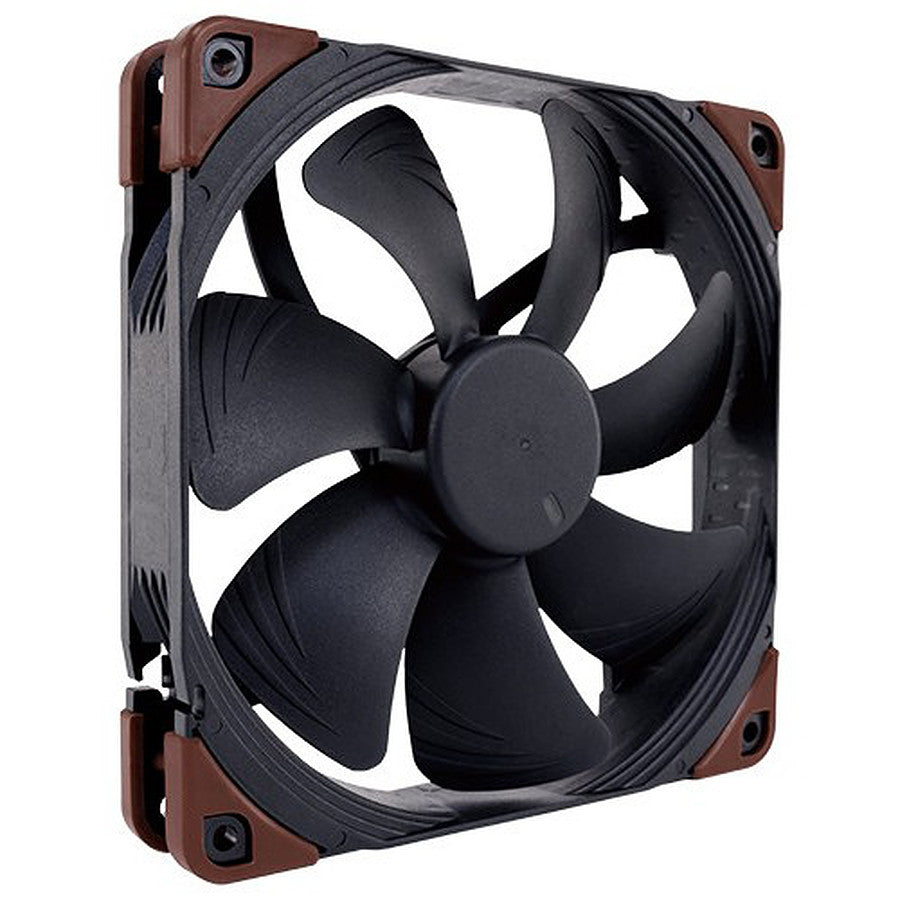 Noctua NF-A14 iPPC 2000 PWM prix maroc- Smartmarket.ma