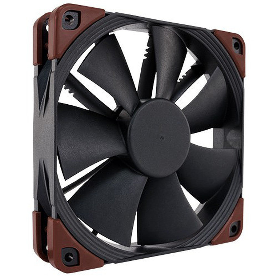 Noctua NF-F12 iPPC 3000 PWM prix maroc- Smartmarket.ma