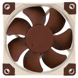 Noctua NF-A8 PWM prix maroc- Smartmarket.ma