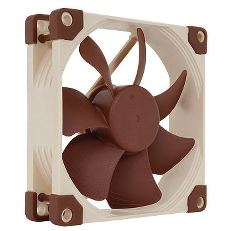 Noctua NF-A9 PWM prix maroc- Smartmarket.ma