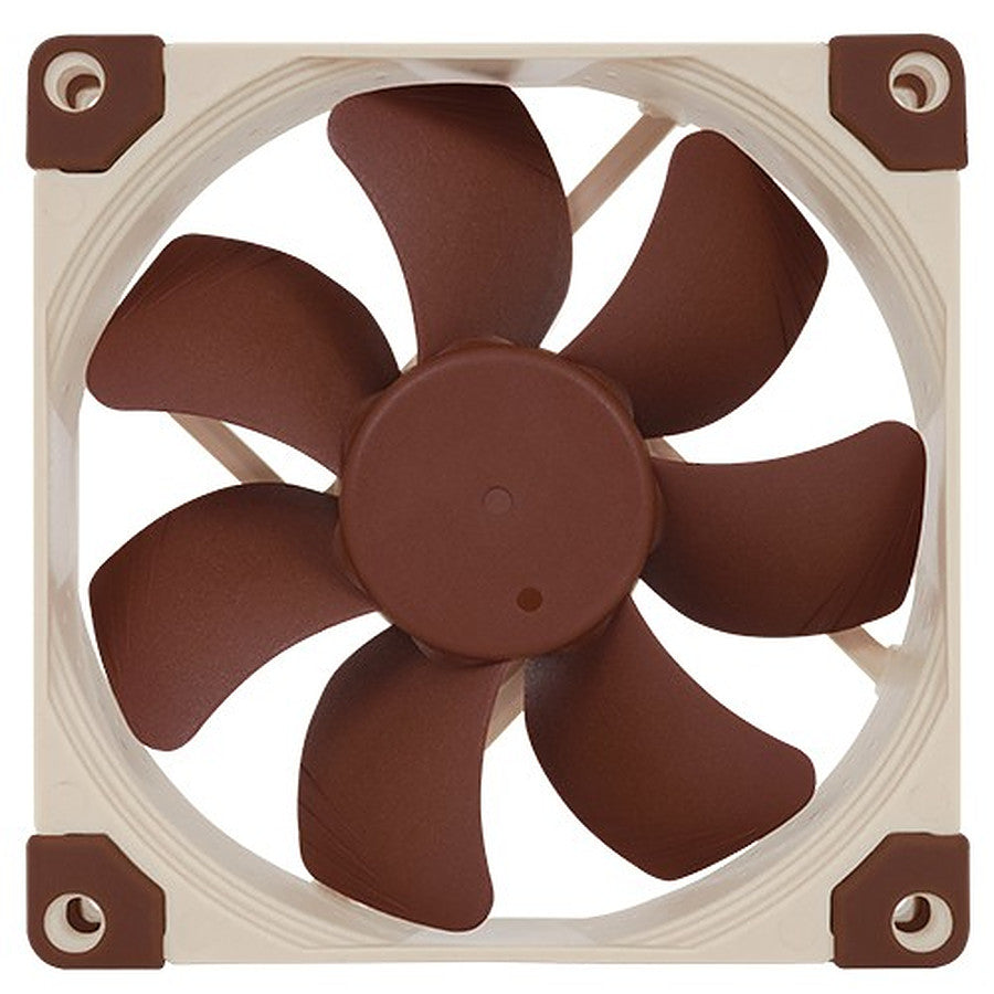 Noctua NF-A9 PWM prix maroc- Smartmarket.ma