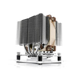 Noctua NH-D9L prix maroc- Smartmarket.ma