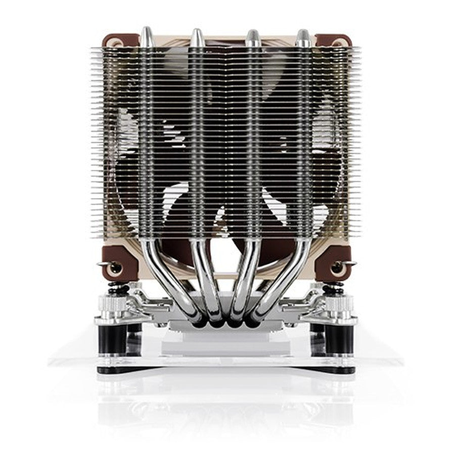 Noctua NH-D9L prix maroc- Smartmarket.ma