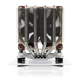 Noctua NH-D9L prix maroc- Smartmarket.ma