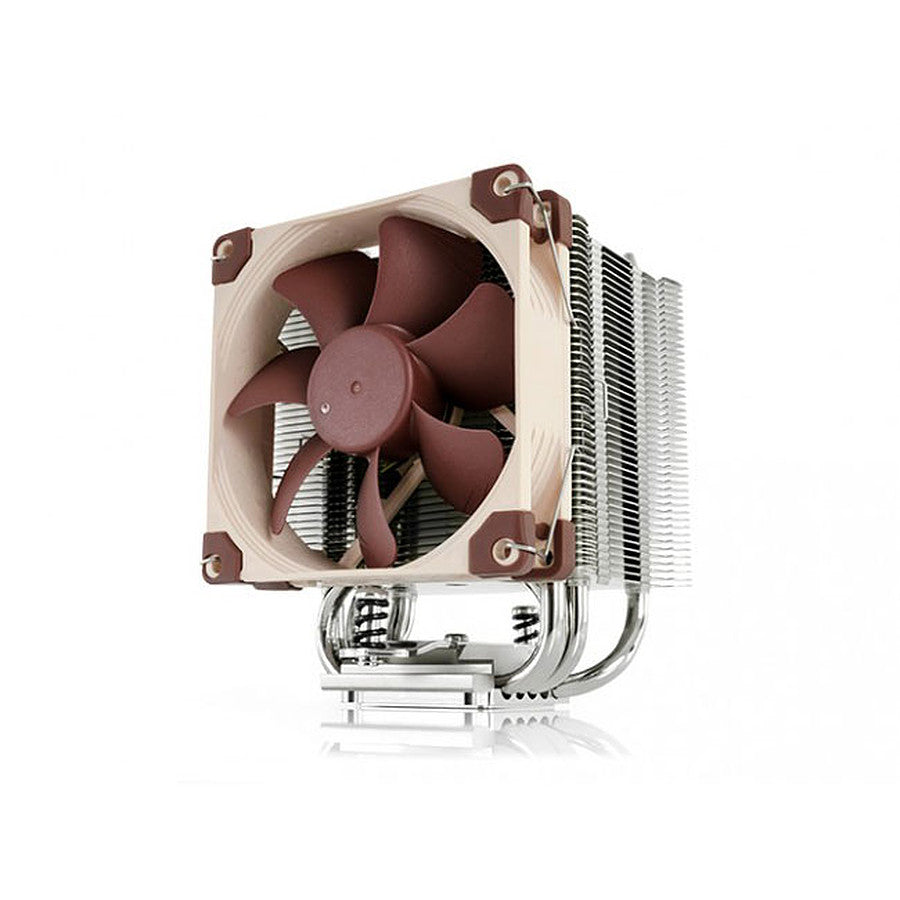 Noctua NH-U9S prix maroc- Smartmarket.ma