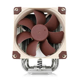 Noctua NH-U9S prix maroc- Smartmarket.ma