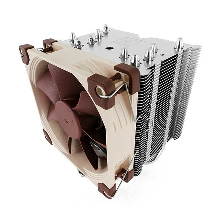 Noctua NH-U9S prix maroc- Smartmarket.ma