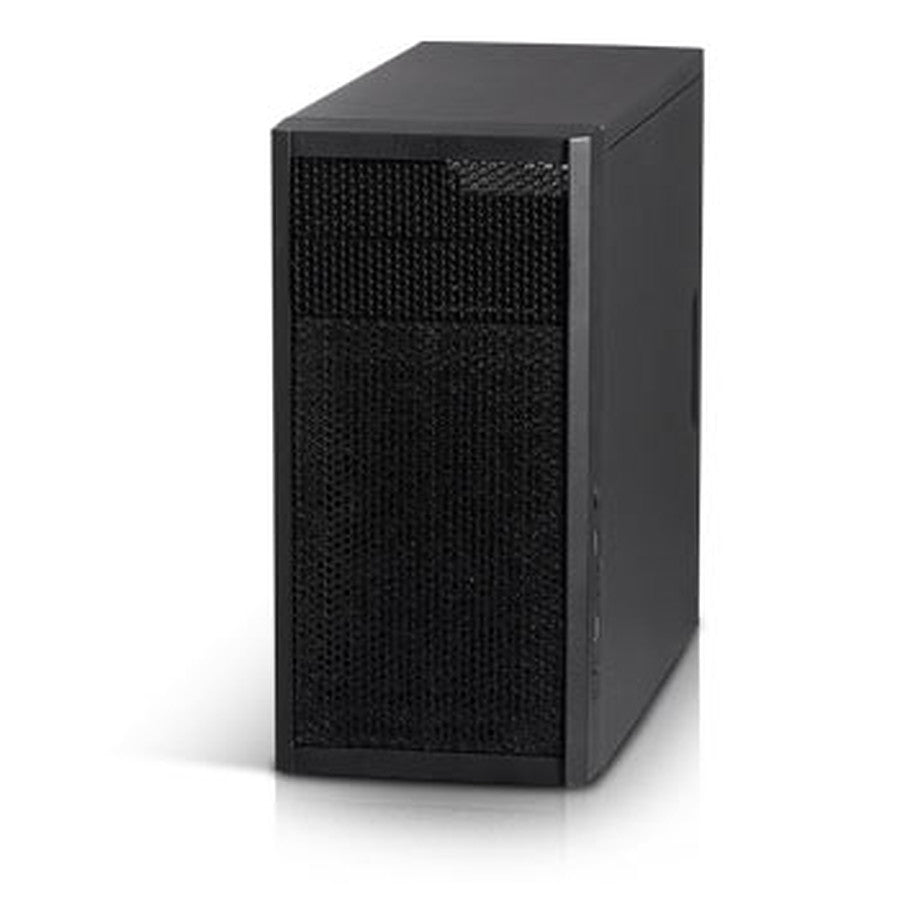 Fractal Design Core 1000 - USB 3.0 Edition prix maroc- Smartmarket.ma