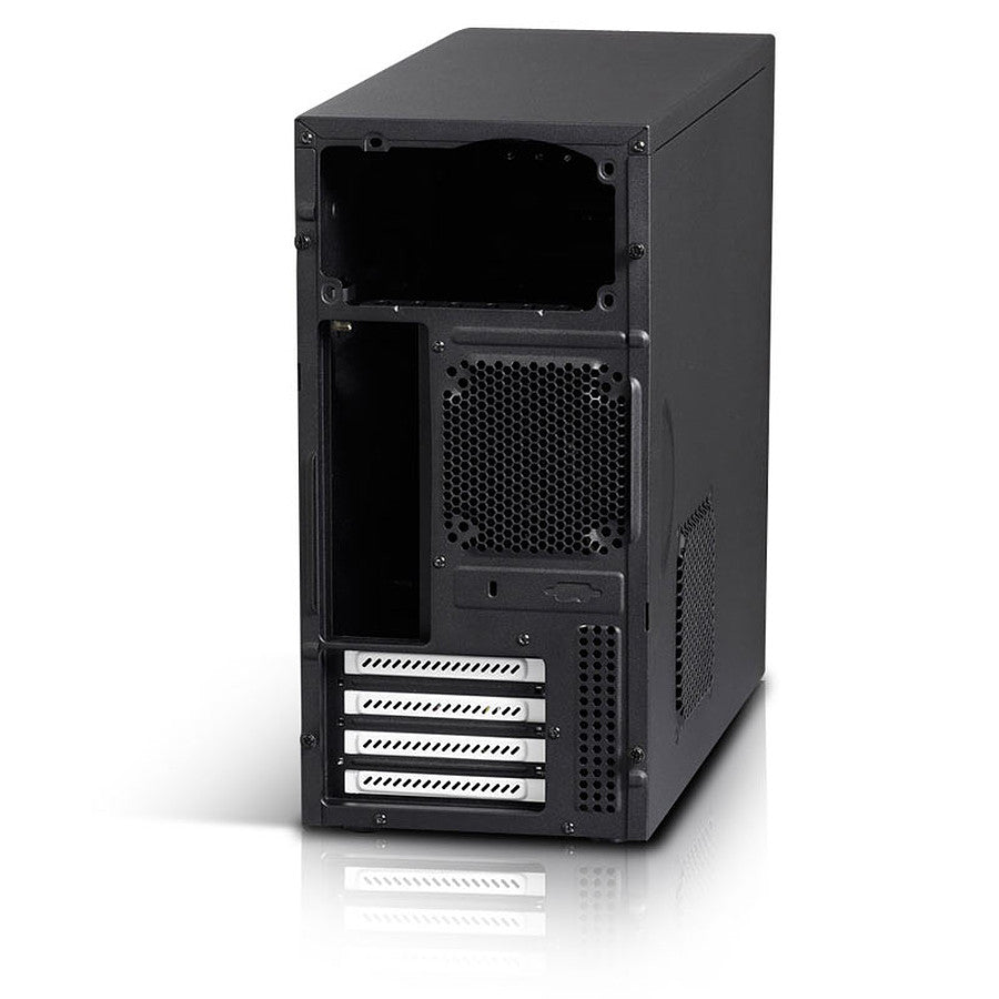 Fractal Design Core 1000 - USB 3.0 Edition prix maroc- Smartmarket.ma