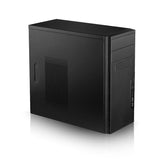 Antec VSK-3000B - USB 3.0 Edition prix maroc- Smartmarket.ma