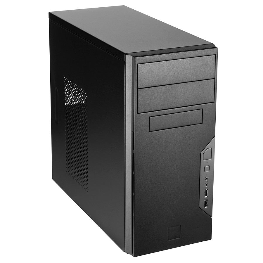 Antec VSK-3000B - USB 3.0 Edition prix maroc- Smartmarket.ma