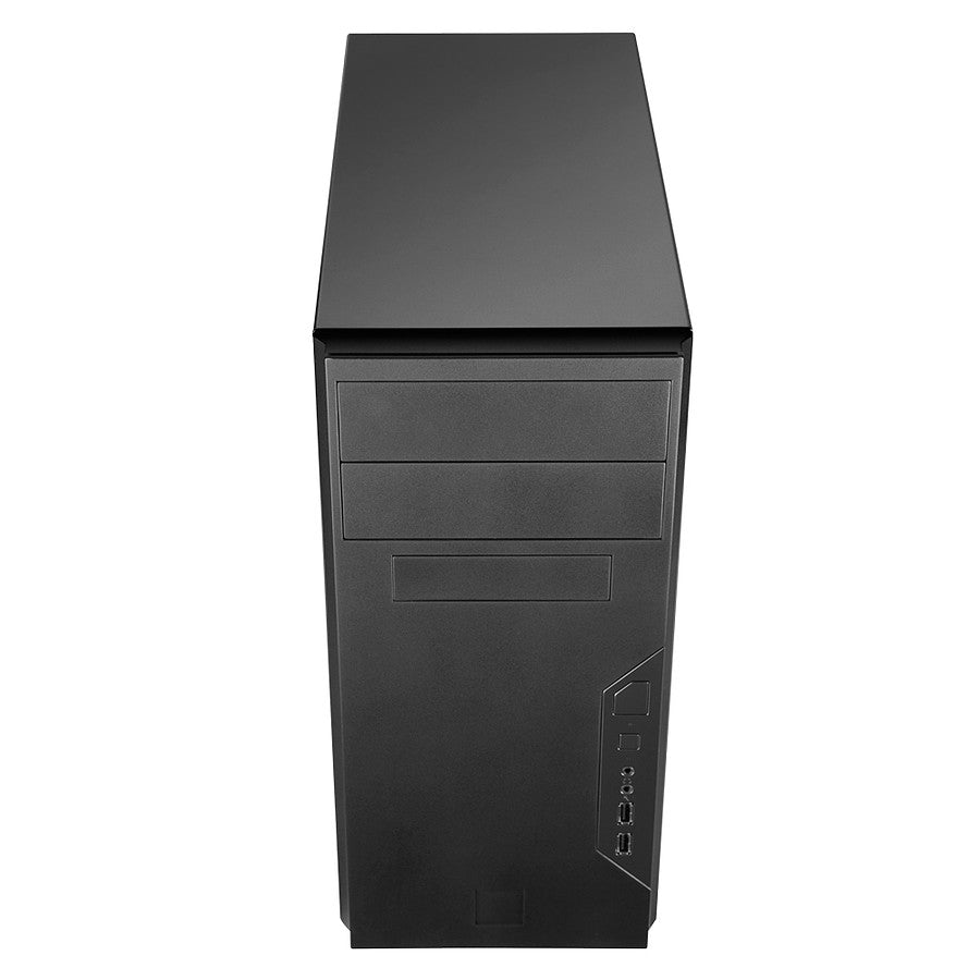 Antec VSK-3000B - USB 3.0 Edition prix maroc- Smartmarket.ma